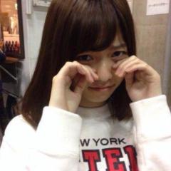 なにゃぱるのトーク