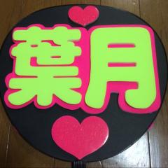 ／´・ω・`＼ふじさん