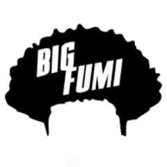 Bigfumi