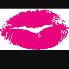 イケメン君カモーン♥(笑)