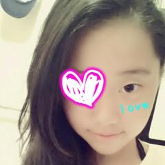 学校とゆう、めんどくさいやつ！