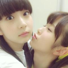 かのんのトーク