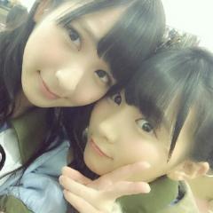 トロロのリトーク