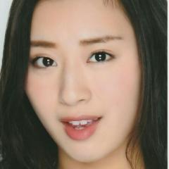 みいみるのトーク