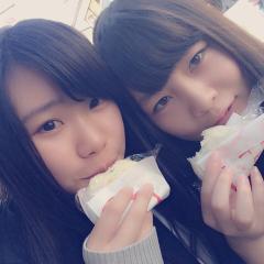 3jsb❤︎あやねのトーク