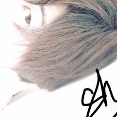 さぁ、飛び込んでみ。←