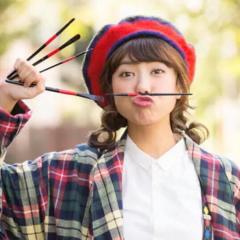 あきはるのトーク💓