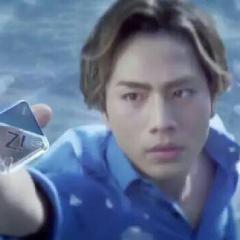 💊登坂広臣💊