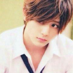 涼介となっち〜のトーク