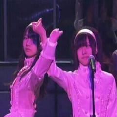 てもでもの涙好き