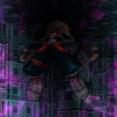 ⚑﻿白猫entraide⚑﻿