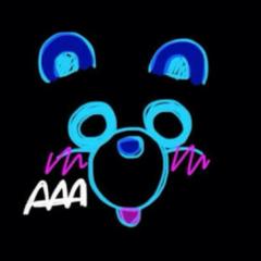 バイチョロリーン選手権♥