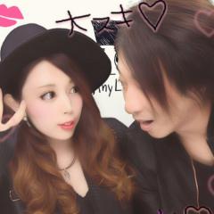 ネタ帳の部屋(๑´ڡ`๑)♡