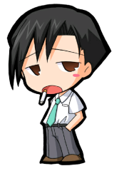 吉野 拓