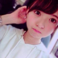 りんごamのトーク