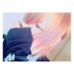 男装野郎のボチボチ話ぃ〜。やじコメどうぞ(　˙▿˙　)✩