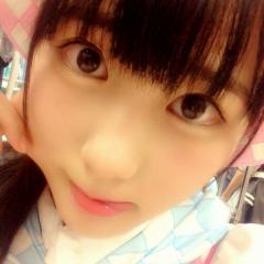 田中美久(HKT４８）トーク