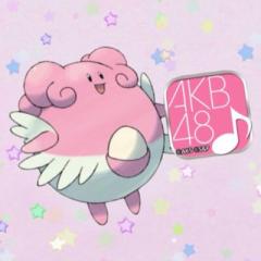 りの