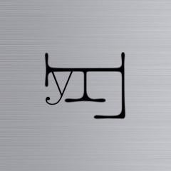 かじょさん(*´∇｀)ﾉ～♪麻雀、CoDなど