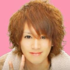 めっろめろにしてやんよ♡？