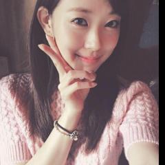 健くんとみるきートーク💕