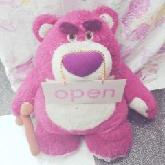 しいにゃだお ｻﾝﾆﾌﾞｽｷｱﾂﾏﾚｨ