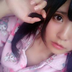 *✡白雪姫の館へ ようこそ✡*