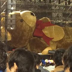 のりまり