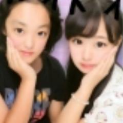 萌楓ちゃん