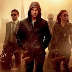 YouTuberピーターの755