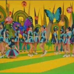 家族募集だよー