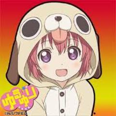 籟丸ch@垂れ流し