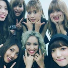 Crazy Boyのトーク