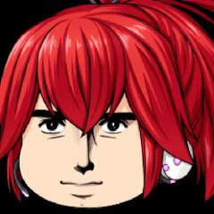 つまようじEXのトーク