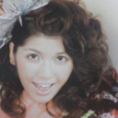 ＡＡＡ宇野みさこ大っ嫌いな人集まってください！！！！