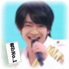 僕にかまってください。