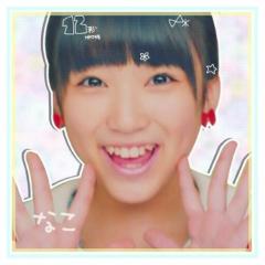 矢吹奈子の部屋