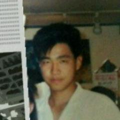 生涯、美咲単推しのマコト