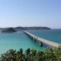 言い放つ