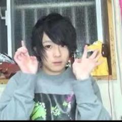 まほんとあいりのトーク