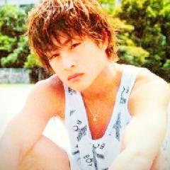 誰でもどうぞ🎵👍