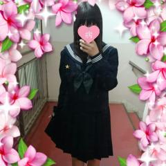 みっくすなっつ