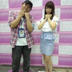 ゆきりん神推しマッシー♪♪