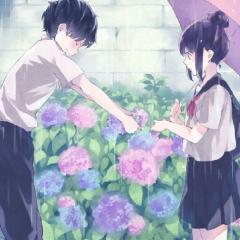 楽しくやるトークだよーぜひ皆来てねー後ヤジコメントフォローお願い