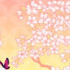 オリキャラ学園!!