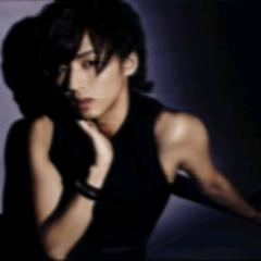 藤ヶ谷太輔 ( ドS bot )