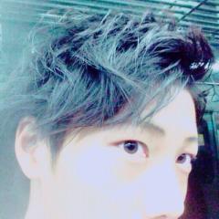 ♓EXILE TRIBE♓あいと