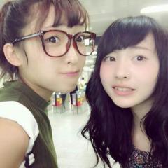 まこみなすきなひとかもん！