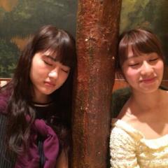 桜井玲香と若月佑美好きな人！乃木坂好きな人話しましょう