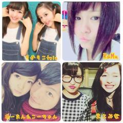 mixchannelやってるひと！